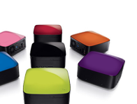 电话轰在线轰炸