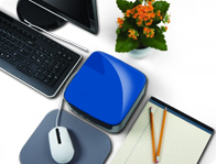 手机号测压平台