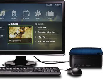 电话炸弹防护业务