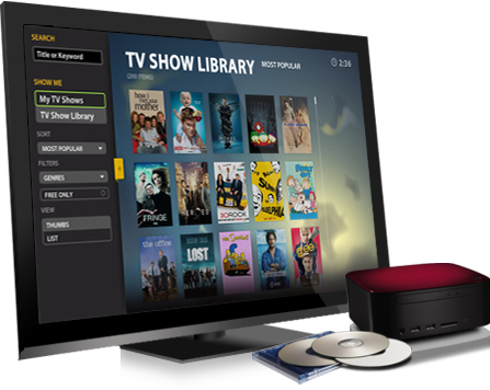 手机号测压平台