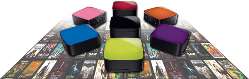 手机号测压平台