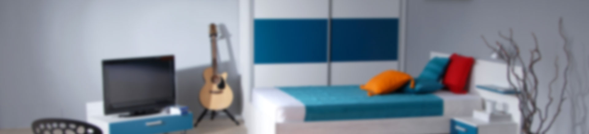 无限循环呼叫电话软件