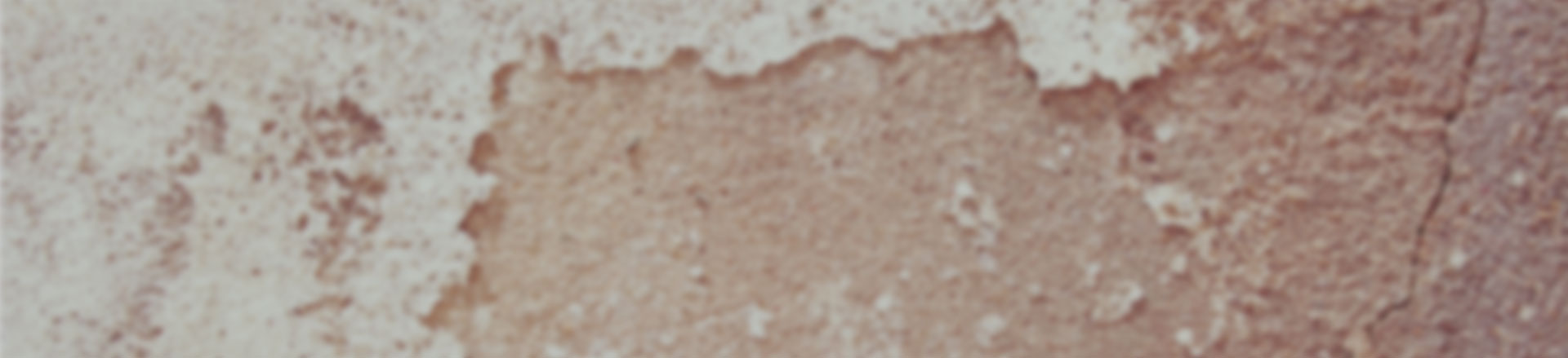 电话连环云呼叫软件